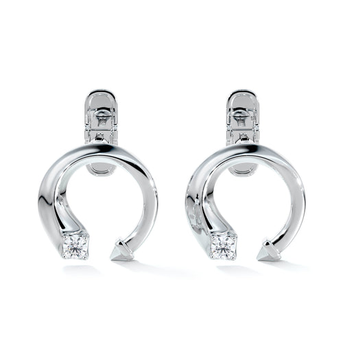 Forevermark Avaanti Cufflink
